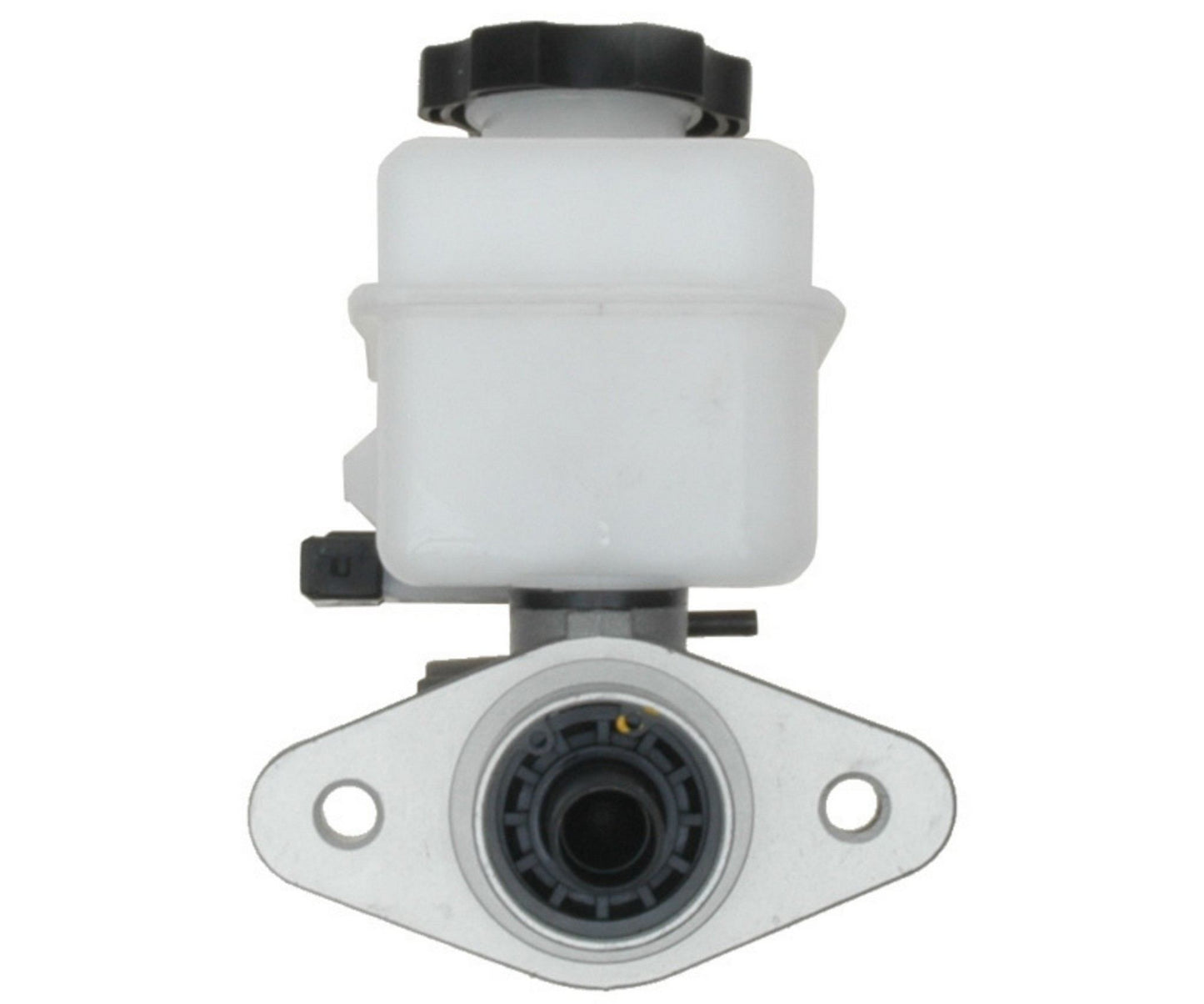 Raybestos Brakes Brake Master Cylinder MC391120