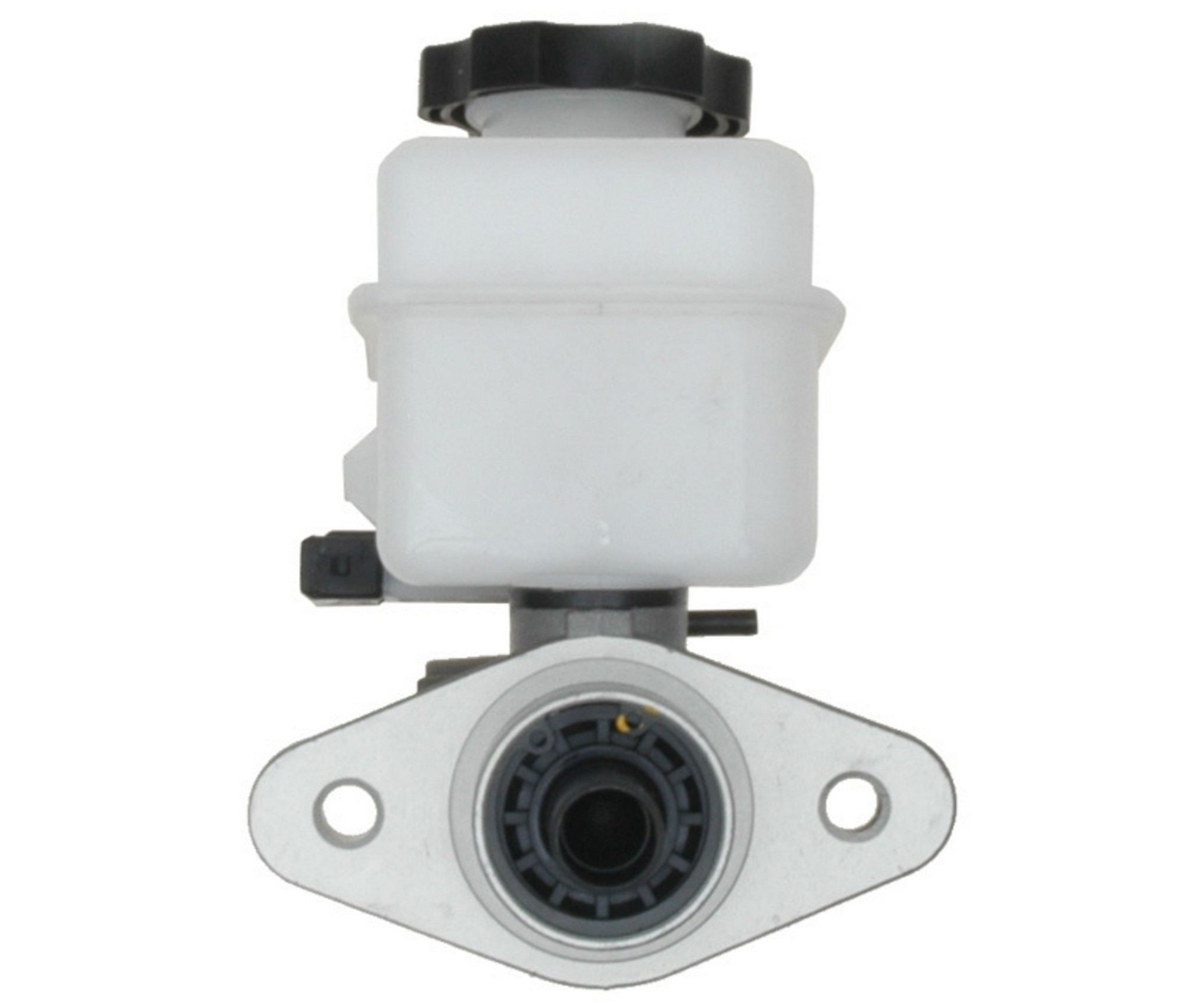 Raybestos Brakes Brake Master Cylinder MC391120