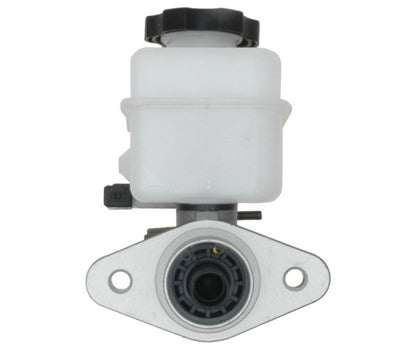 Raybestos Brakes Brake Master Cylinder MC391120