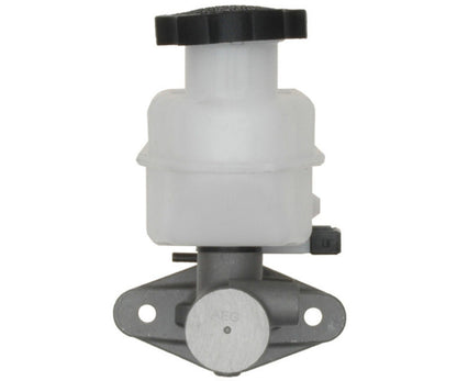 Raybestos Brakes Brake Master Cylinder MC391120