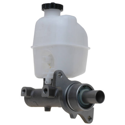 Raybestos Brakes Brake Master Cylinder MC391121