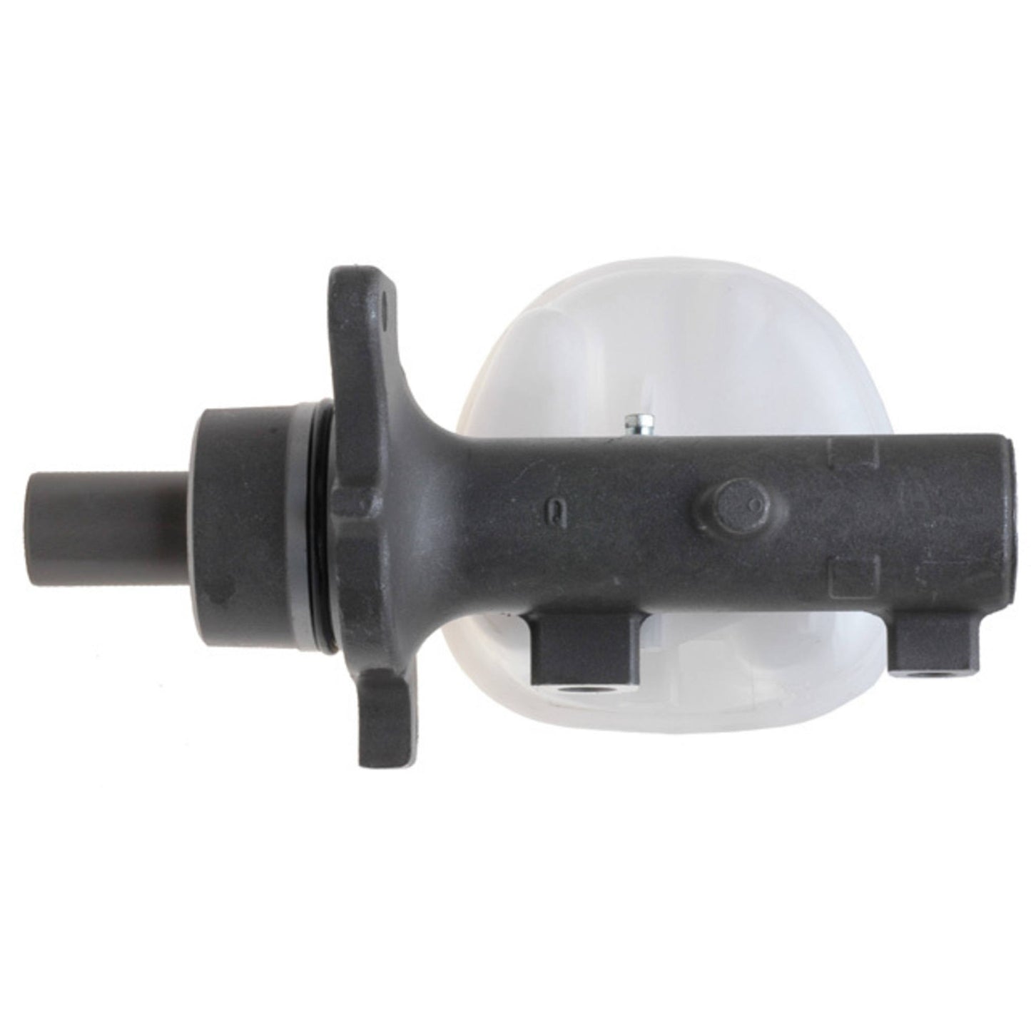 Raybestos Brakes Brake Master Cylinder MC391121
