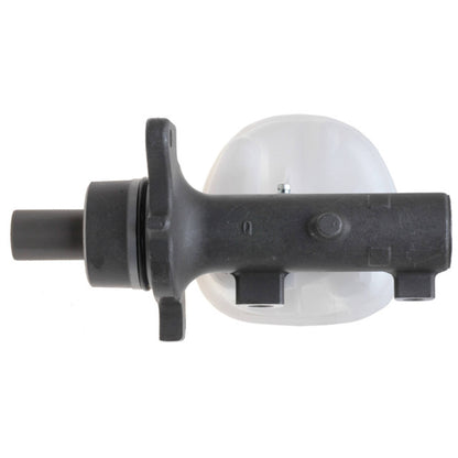 Raybestos Brakes Brake Master Cylinder MC391121
