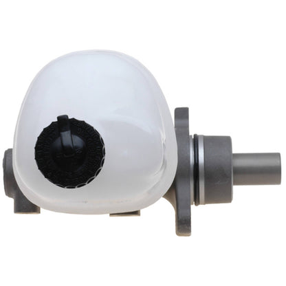 Raybestos Brakes Brake Master Cylinder MC391121