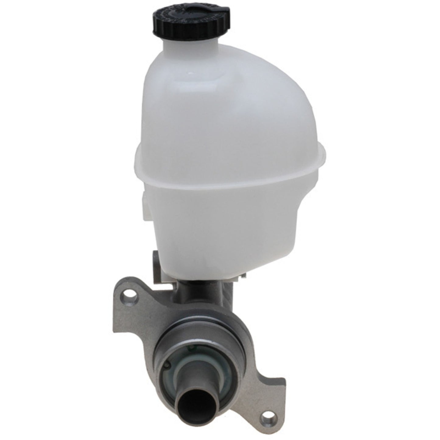 Raybestos Brakes Brake Master Cylinder MC391121