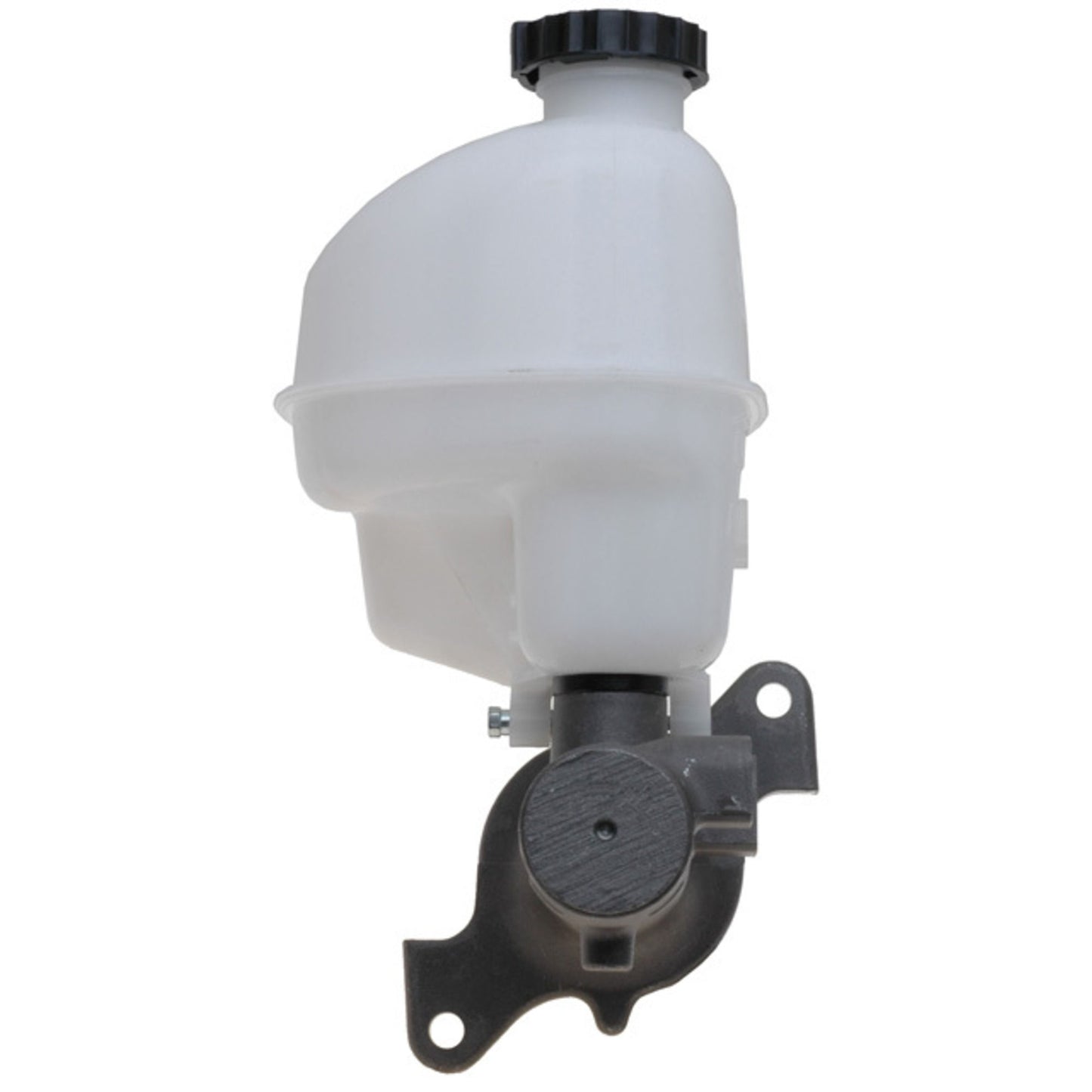 Raybestos Brakes Brake Master Cylinder MC391121
