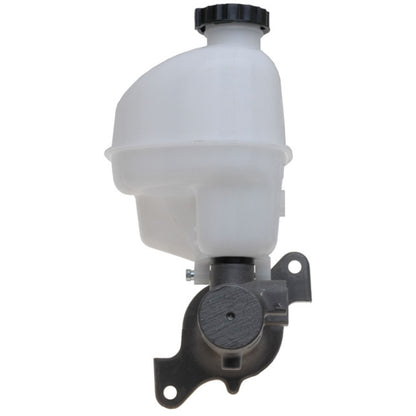 Raybestos Brakes Brake Master Cylinder MC391121
