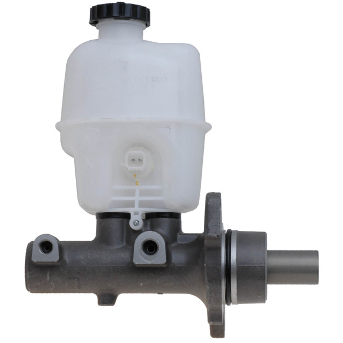 Raybestos Brakes Brake Master Cylinder MC391121