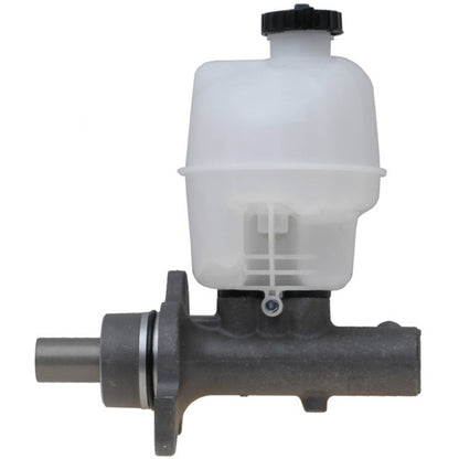 Raybestos Brakes Brake Master Cylinder MC391121