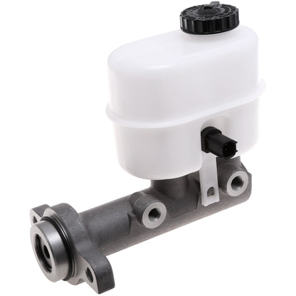 Raybestos Brakes Brake Master Cylinder MC391122 image 2