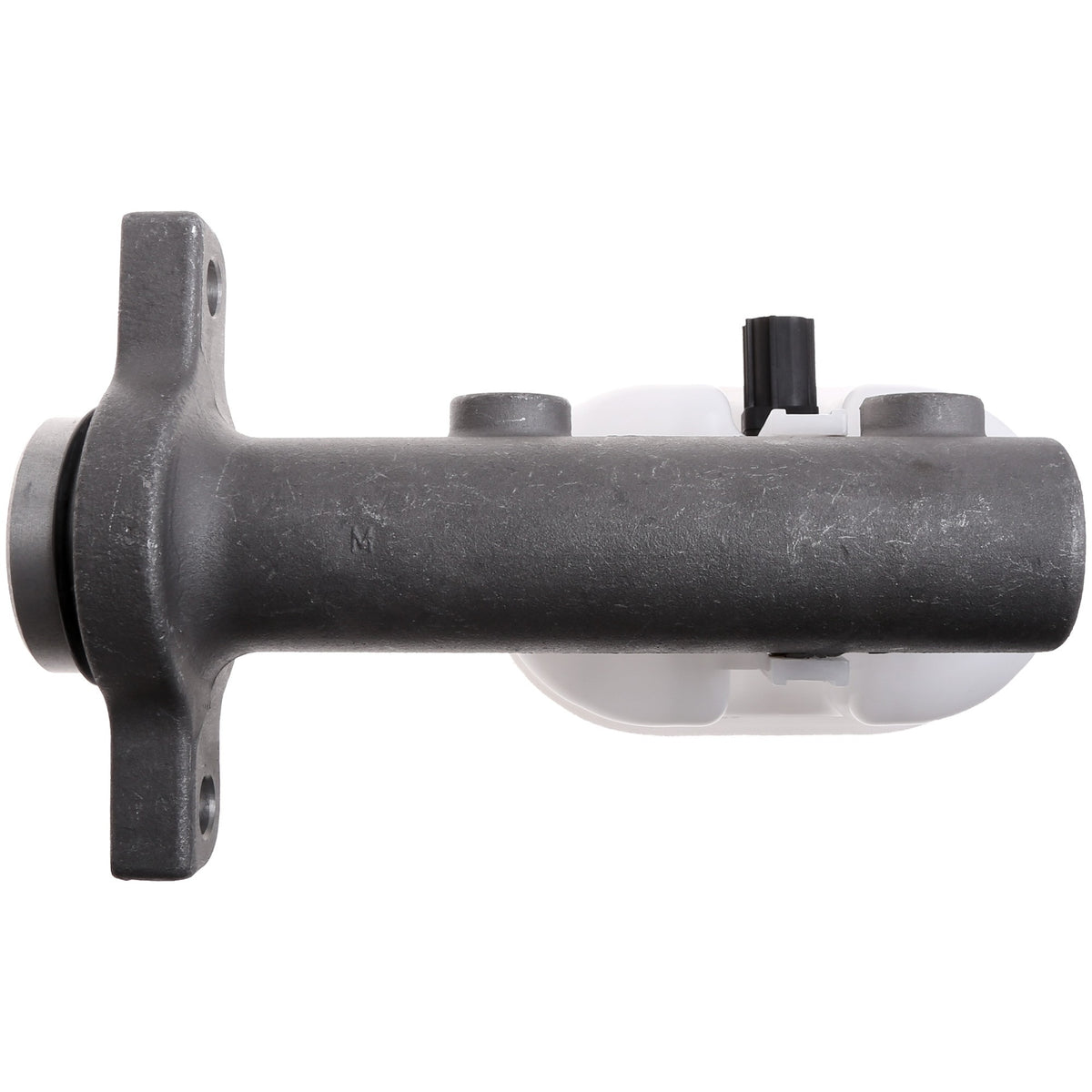 Raybestos Brakes Brake Master Cylinder MC391122 image 7