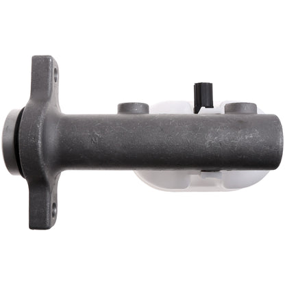 Raybestos Brakes Brake Master Cylinder MC391122 image 7