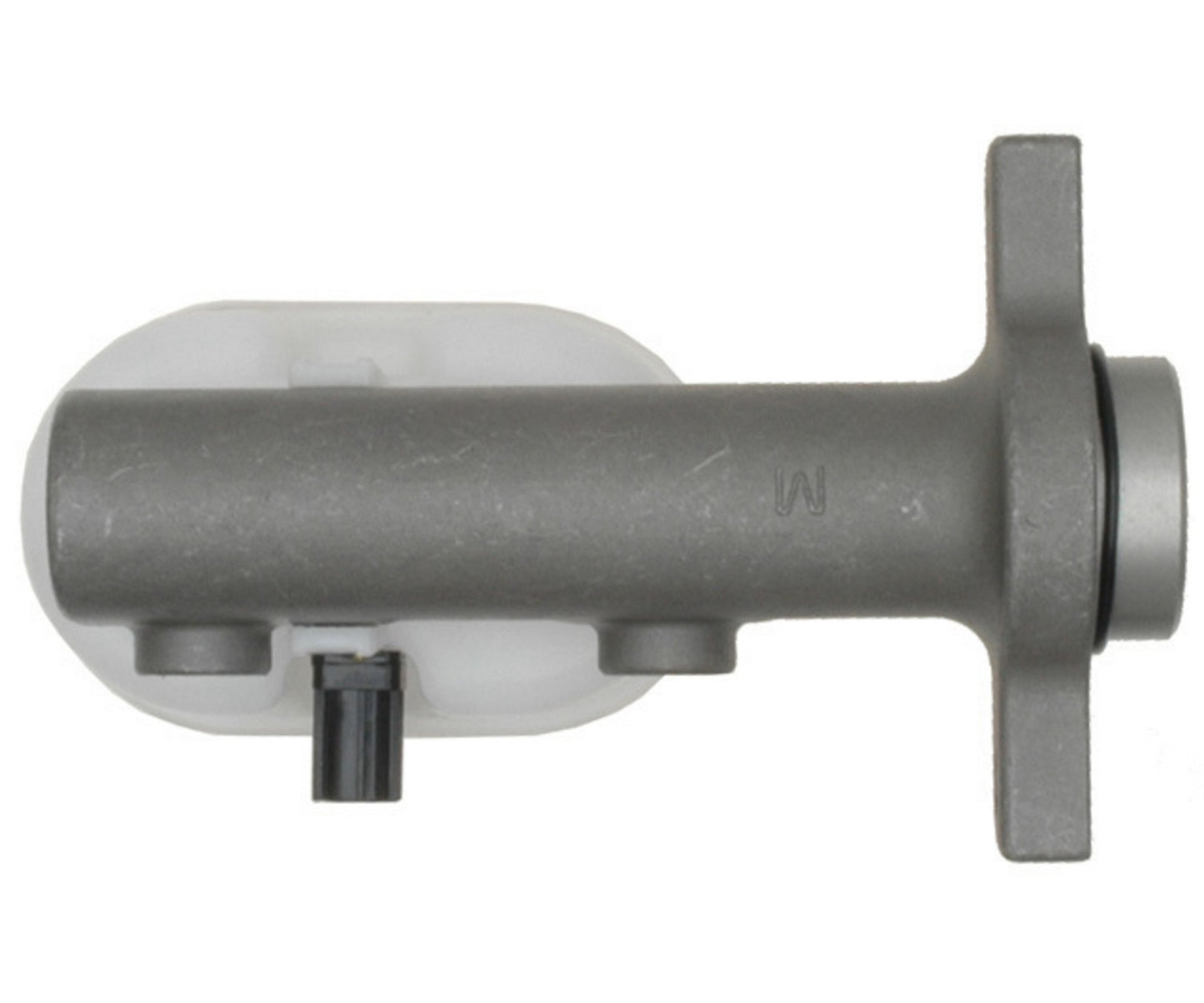 Raybestos Brakes Brake Master Cylinder MC391122 image 6