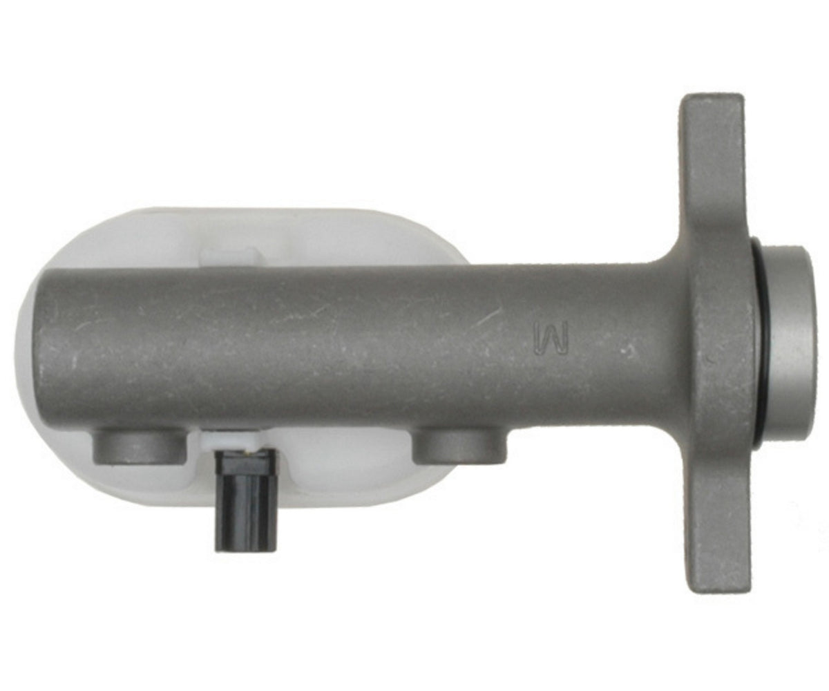 Raybestos Brakes Brake Master Cylinder MC391122 image 6