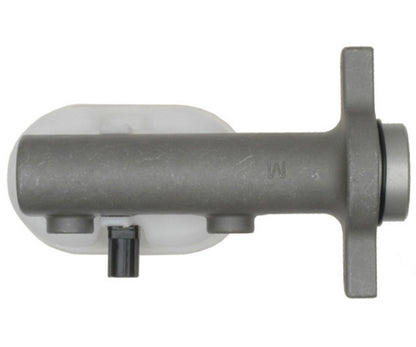 Raybestos Brakes Brake Master Cylinder MC391122 image 6