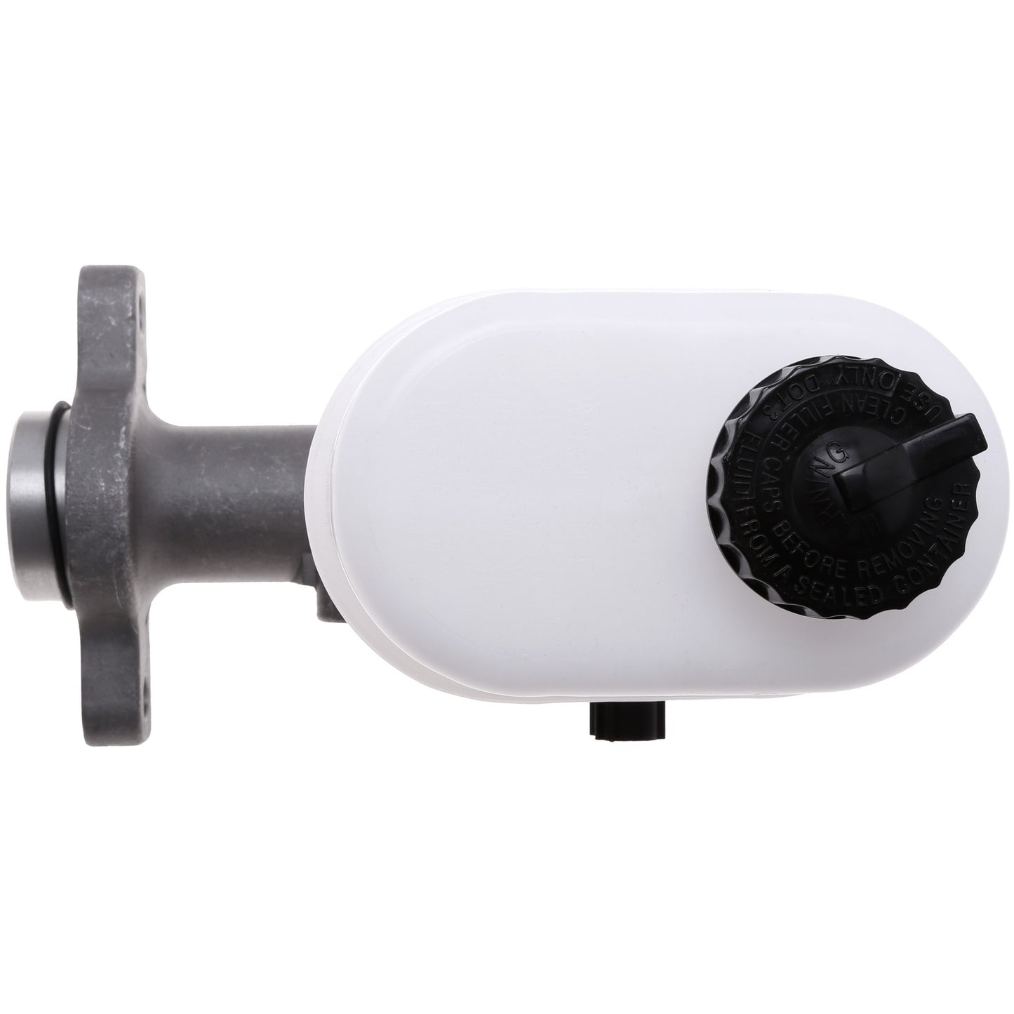 Raybestos Brakes Brake Master Cylinder MC391122 main image