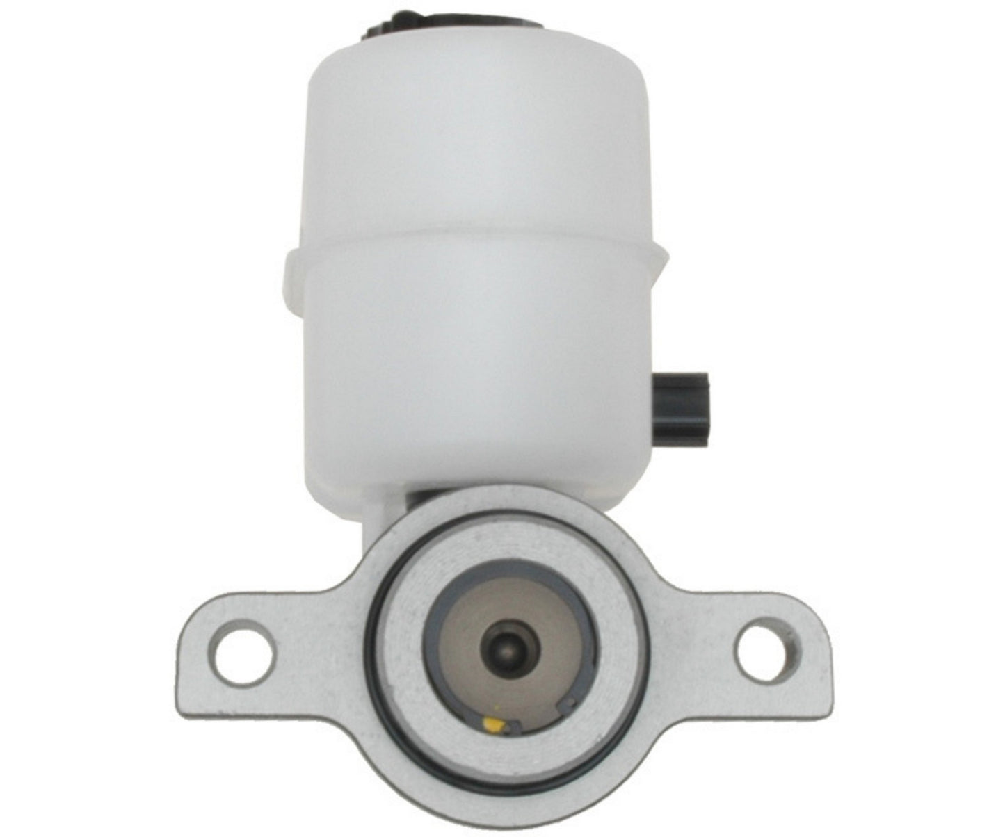 Raybestos Brakes Brake Master Cylinder MC391122 image 3