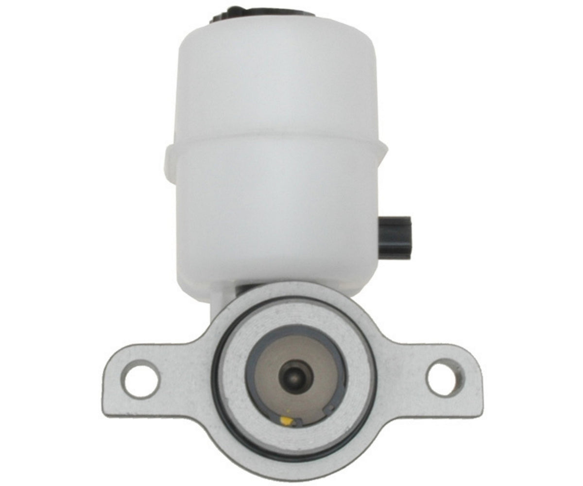Raybestos Brakes Brake Master Cylinder MC391122 image 3