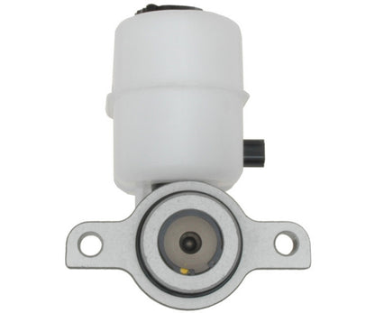 Raybestos Brakes Brake Master Cylinder MC391122 image 3