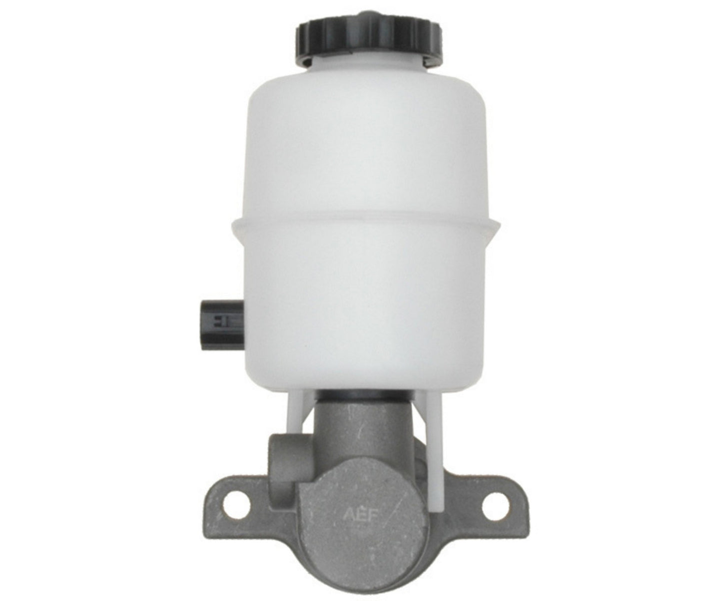 Raybestos Brakes Brake Master Cylinder MC391122 image 4