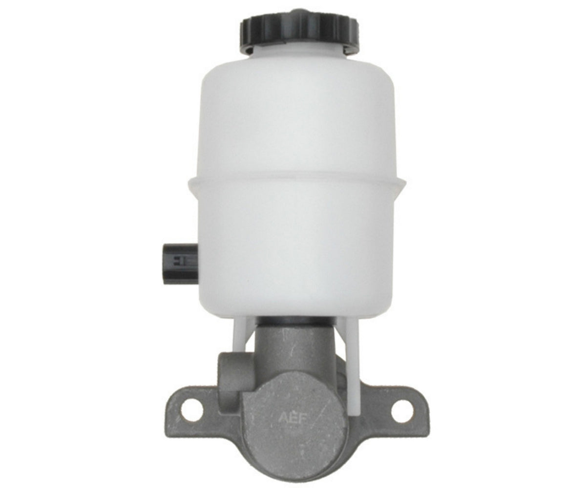 Raybestos Brakes Brake Master Cylinder MC391122 image 4