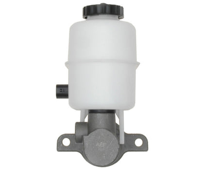 Raybestos Brakes Brake Master Cylinder MC391122 image 4