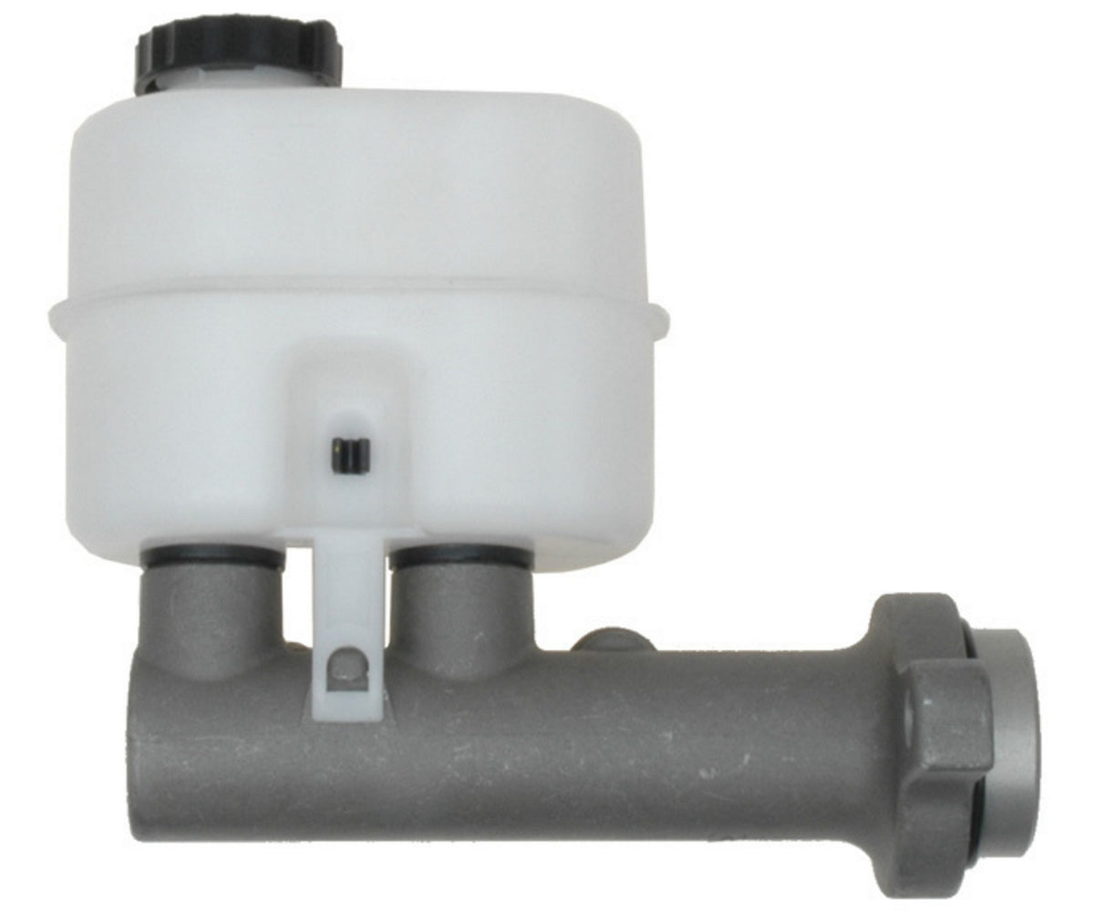 Raybestos Brakes Brake Master Cylinder MC391122 image 5