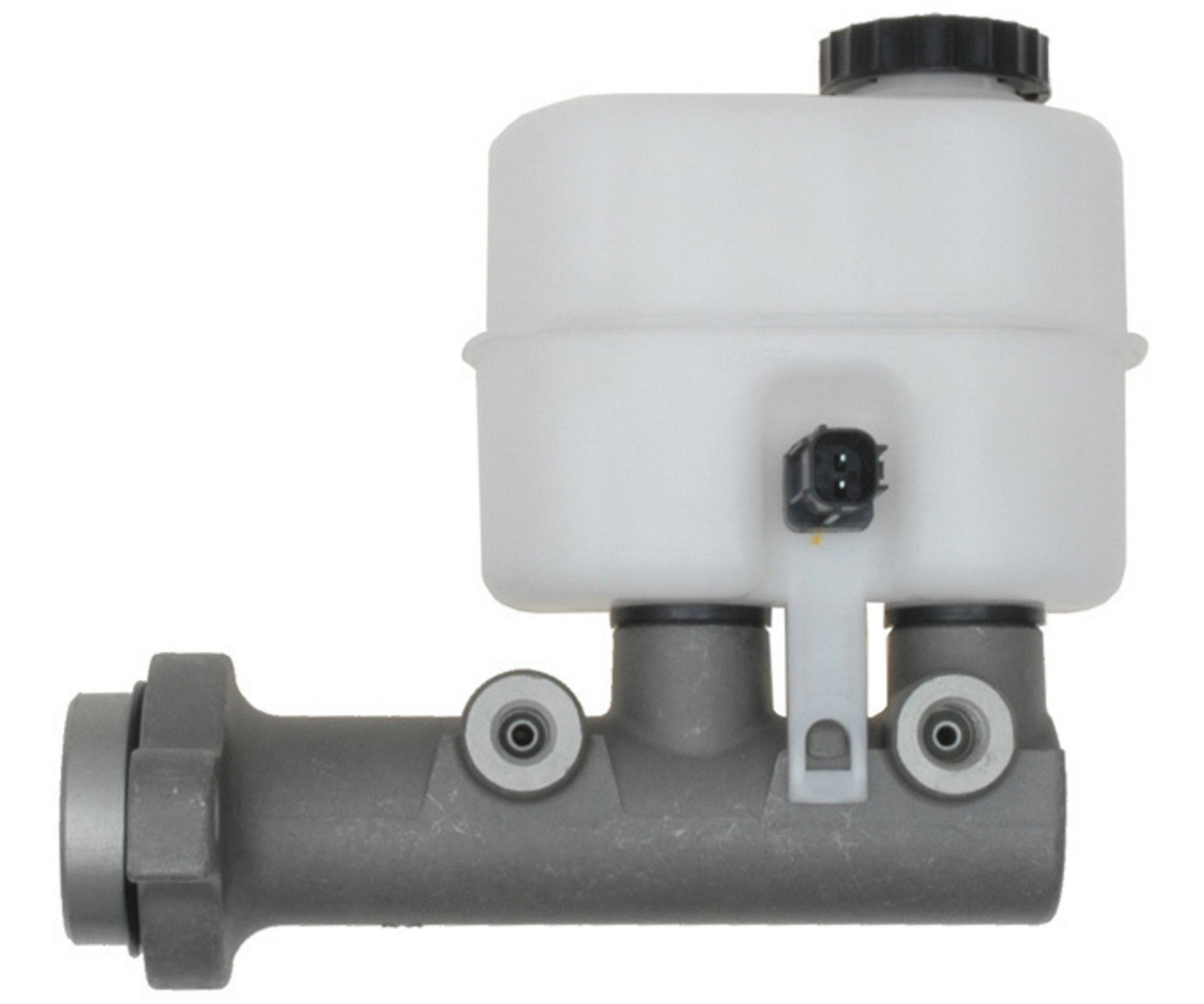 Raybestos Brakes Brake Master Cylinder MC391122 image 8