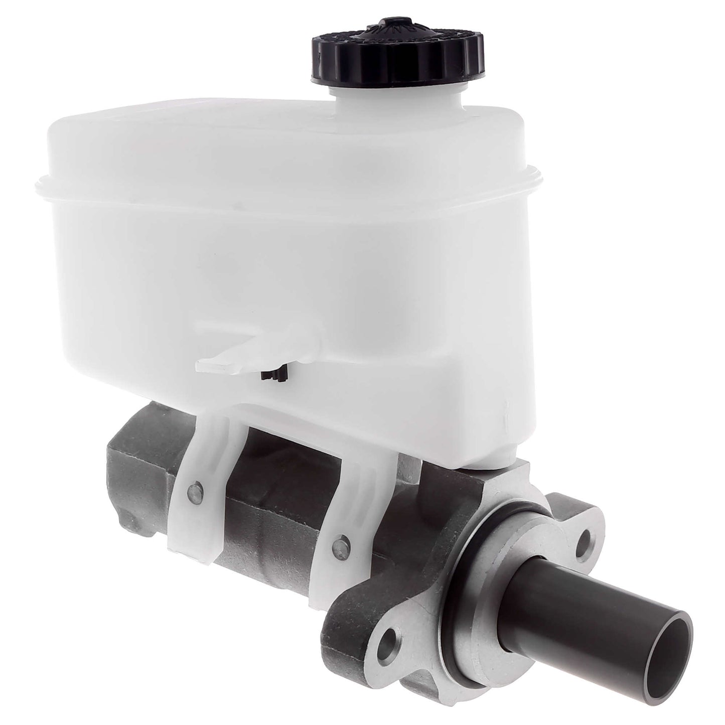 Raybestos Brakes Brake Master Cylinder MC391123