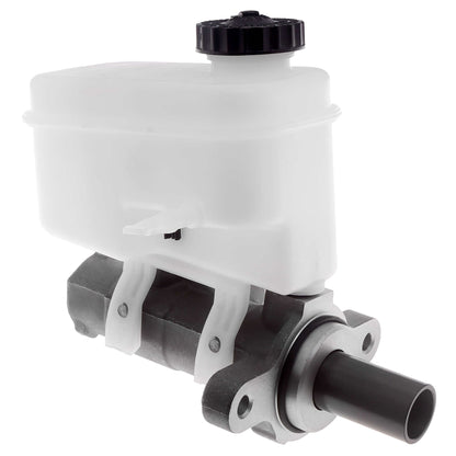 Raybestos Brakes Brake Master Cylinder MC391123