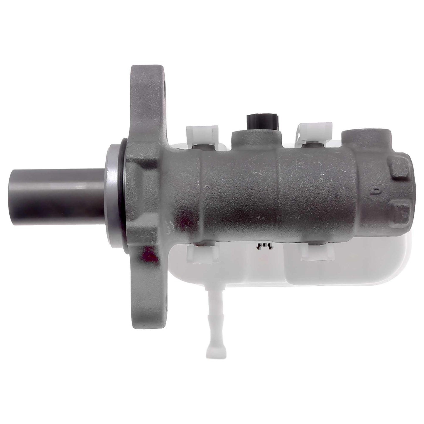Raybestos Brakes Brake Master Cylinder MC391123