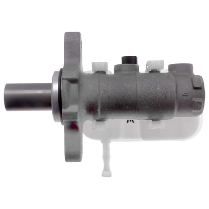 Raybestos Brakes Brake Master Cylinder MC391123