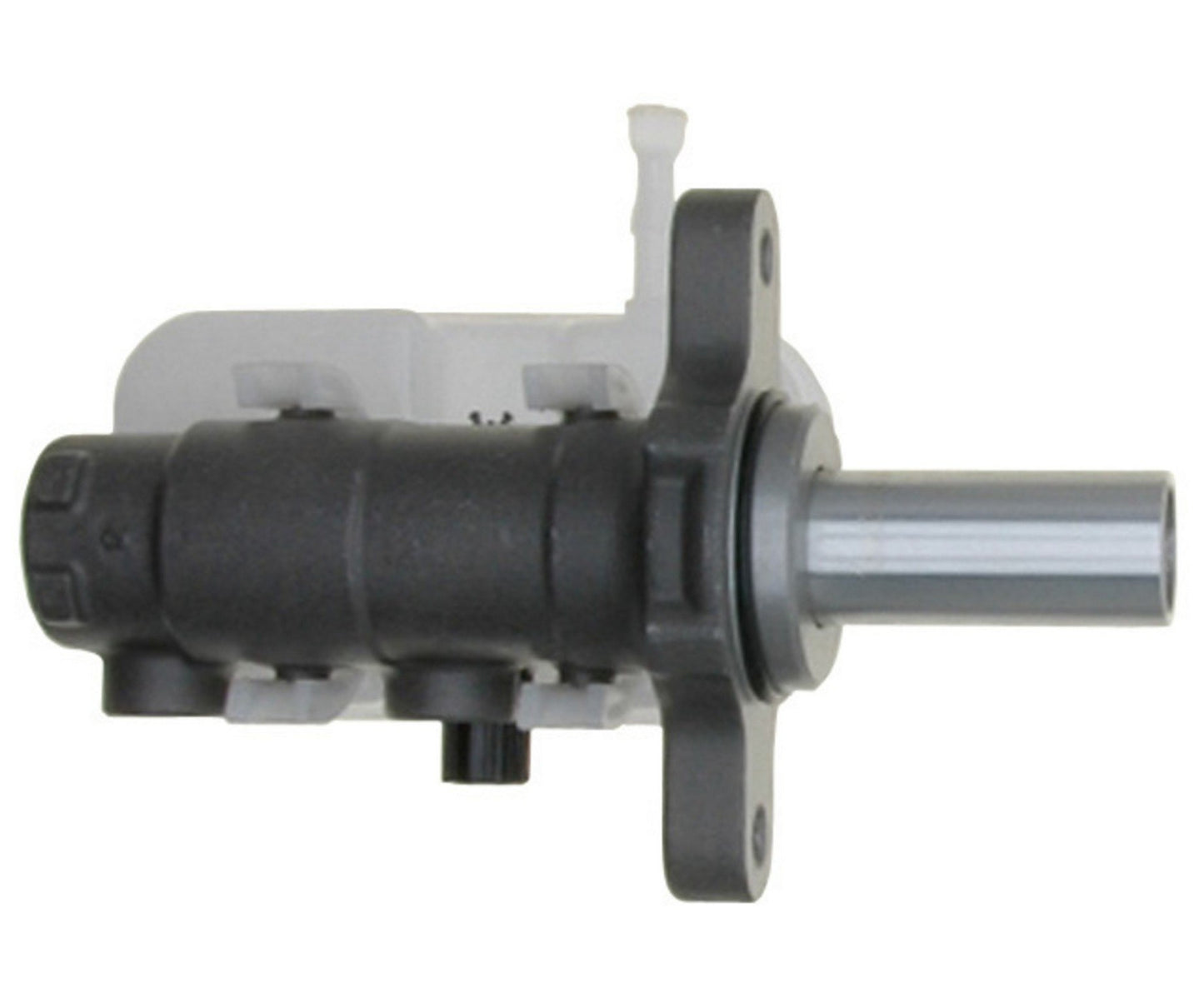 Raybestos Brakes Brake Master Cylinder MC391123