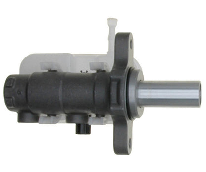 Raybestos Brakes Brake Master Cylinder MC391123