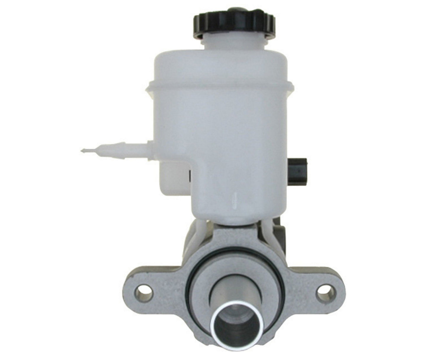 Raybestos Brakes Brake Master Cylinder MC391123