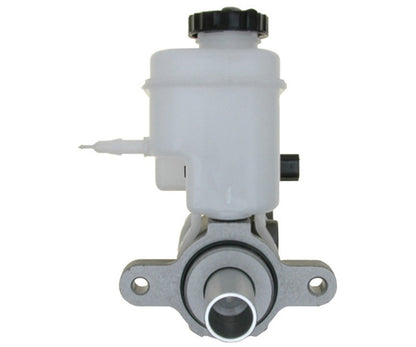 Raybestos Brakes Brake Master Cylinder MC391123