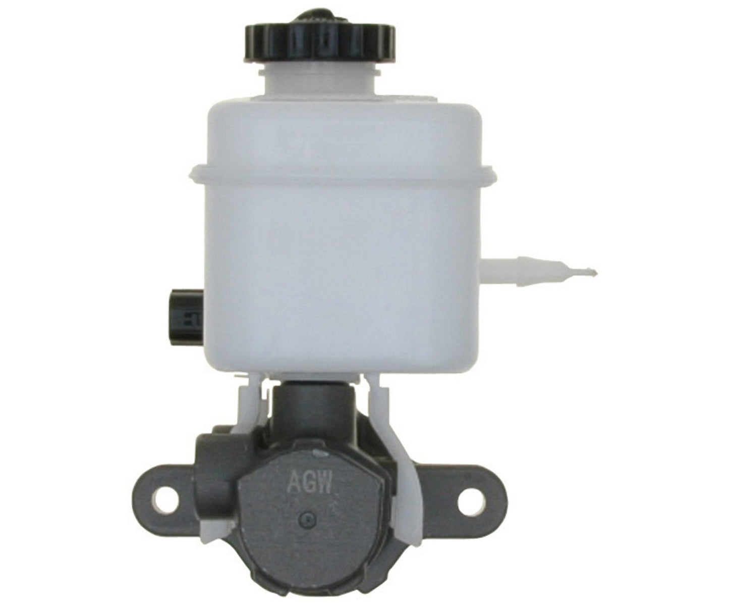 Raybestos Brakes Brake Master Cylinder MC391123