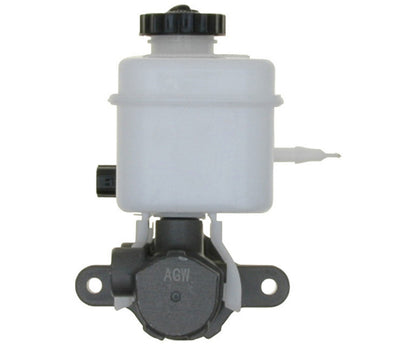 Raybestos Brakes Brake Master Cylinder MC391123