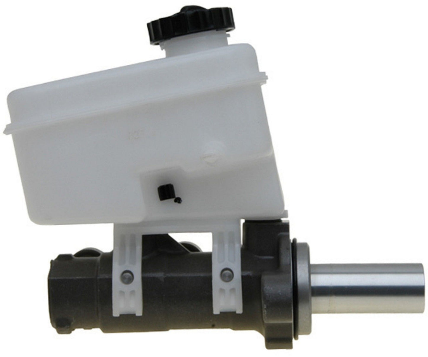 Raybestos Brakes Brake Master Cylinder MC391123