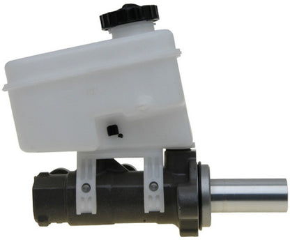 Raybestos Brakes Brake Master Cylinder MC391123