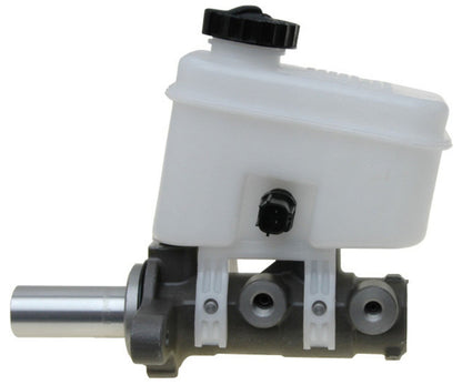 Raybestos Brakes Brake Master Cylinder MC391123