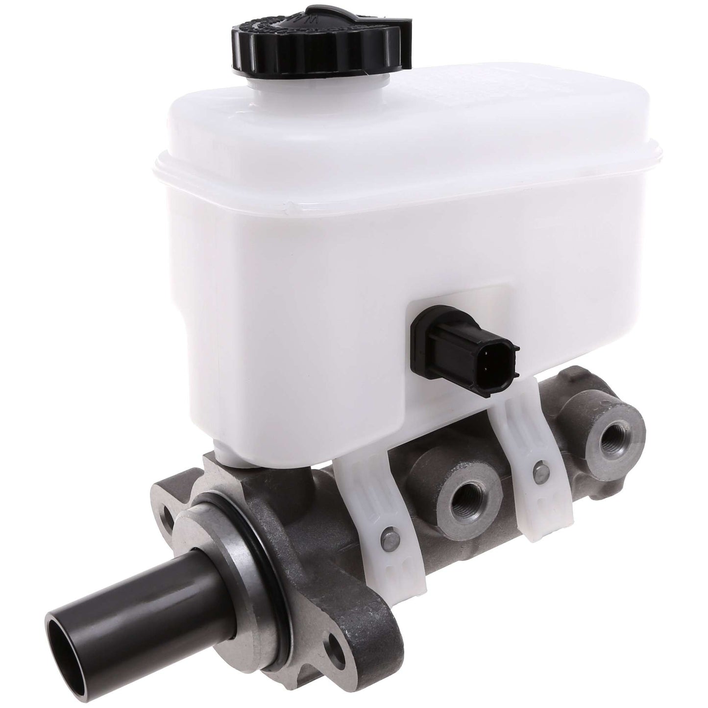 Raybestos Brakes Brake Master Cylinder MC391124