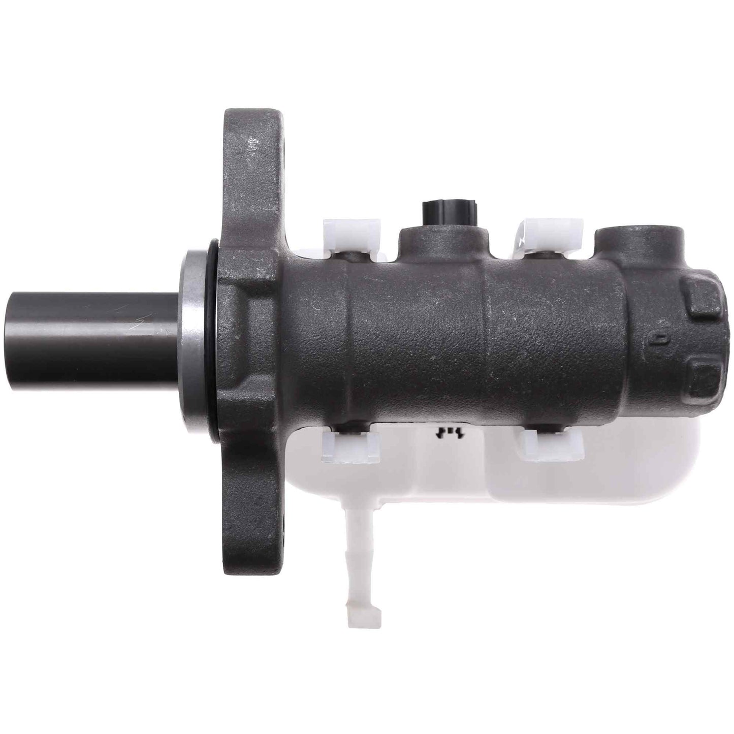 Raybestos Brakes Brake Master Cylinder MC391124