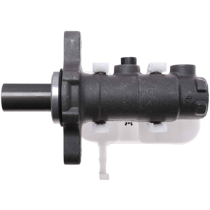 Raybestos Brakes Brake Master Cylinder MC391124