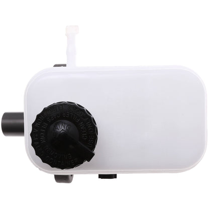 Raybestos Brakes Brake Master Cylinder MC391124