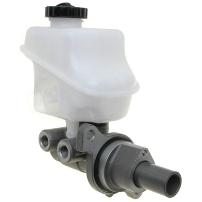 Raybestos Brakes Brake Master Cylinder MC391125