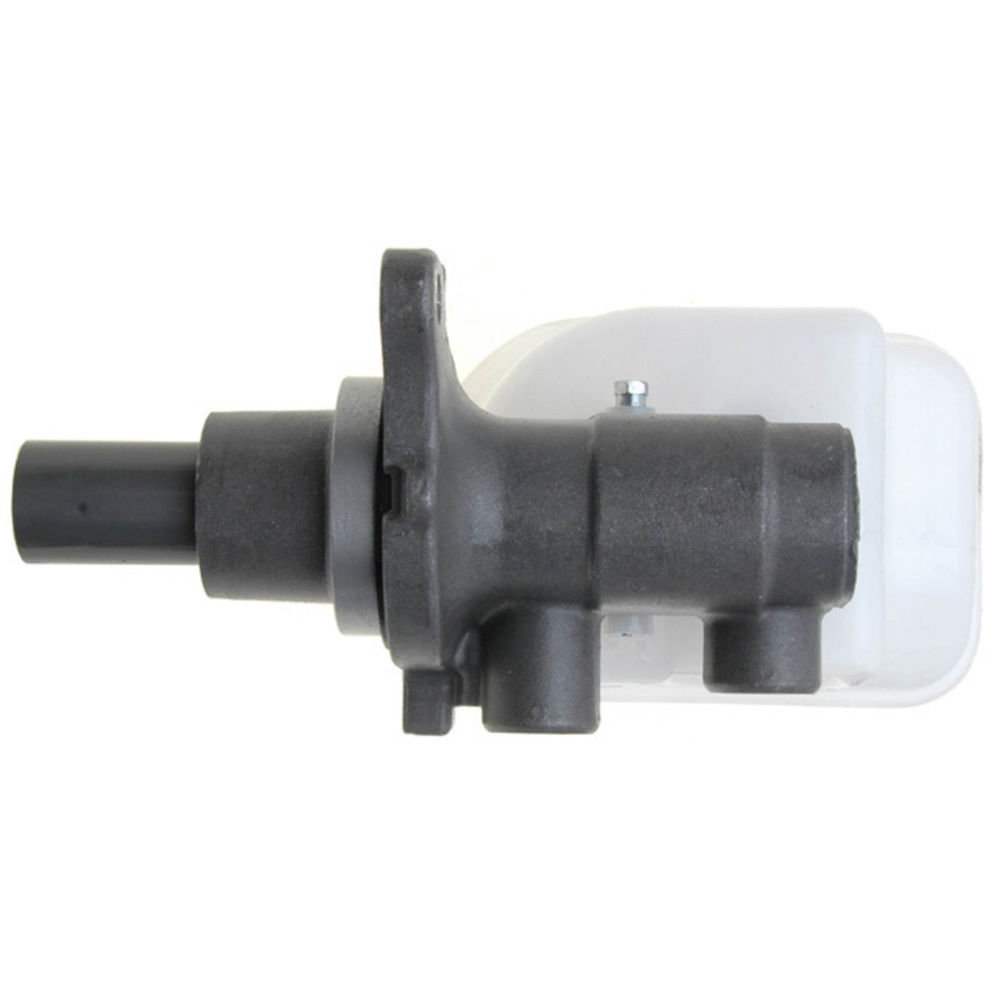 Raybestos Brakes Brake Master Cylinder MC391125