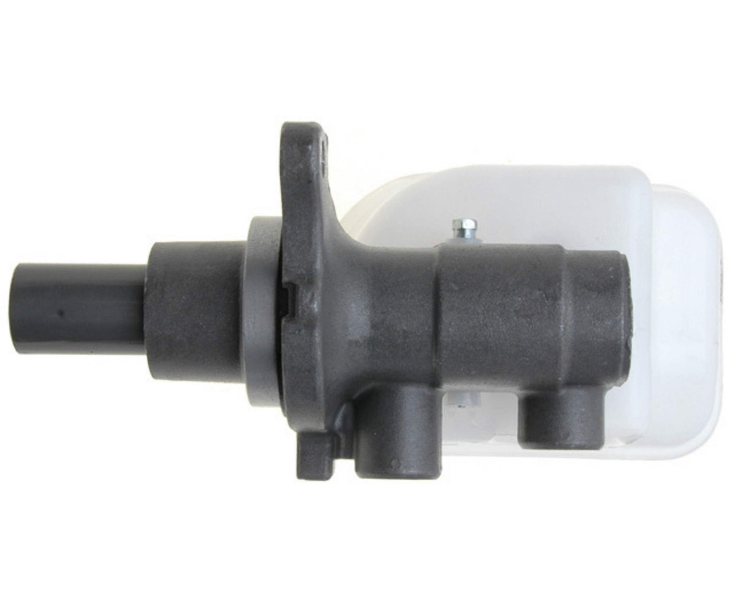 Raybestos Brakes Brake Master Cylinder MC391125