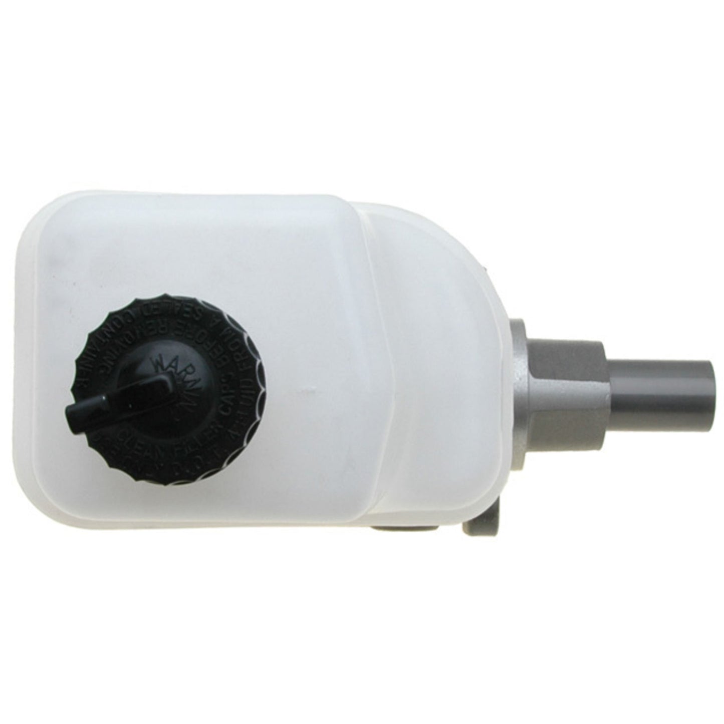 Raybestos Brakes Brake Master Cylinder MC391125