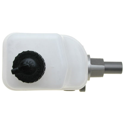 Raybestos Brakes Brake Master Cylinder MC391125